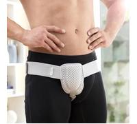 Ceinture Réglable Pour Hernie Inguinale Beltia Innovagoods