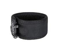 Ceinture réglable sans boucle - Crochets sans boucle, sangle de taille en métal, ceinture élastique à crochet pour femmes, hommes, voyageurs, parfaite pour les porteurs de robes, les activités sportiv