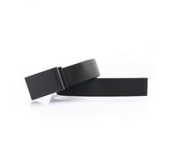 Ceinture Réglable Stretch - | Mascot