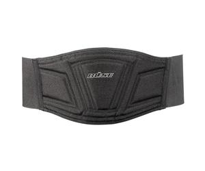 Ceinture rénale Bus Stream, noir, 2XL