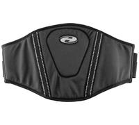 Ceinture rénale Held Kano