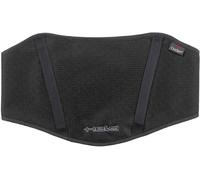 Ceinture rénale Held Mago, noire, 4XL