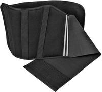 Ceinture rénale Lampa T-Maxter Ceinture lombaire