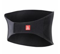Löffler Premium Sportswear Ceinture d'haltérophilie Kidney Noir Taille L