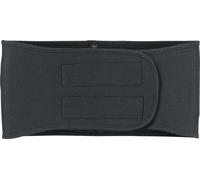 Difi Starter Kidney Belt Noir S
