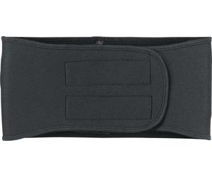 Ceinture rénale néoprène DIFI STARTER noir XL