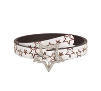 Ceinture rétro pour filles pour costume quotidien, bijoux de corps, bijoux de taille pour jeans, ceinture punk, chaîne de corps rétro, argent, taille unique