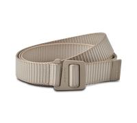 REV'IT! Ceinture Safeguard 90 cm Beige