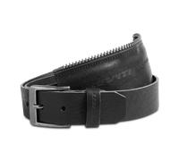 Ceinture Rev'It! Safeway 2 NoirS/M Noir