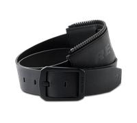 REV'IT! Ceinture Safeway 3 fermeture à glissière de connexion 90 cm Noir