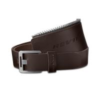 Ceinture Rev'It! Safeway 30 Marron110 cm Marron