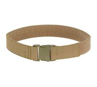Ceinture rigide de combat 8Field - Coyote L