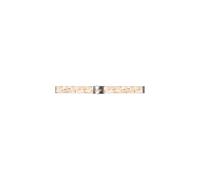 Alpha Industries Heavy Duty Logo Camo Belt Ceintures pour homme Taille onesize -
