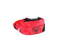 Ceinture Rossignol Nordic Thermo Belt (rouge) Taille unique