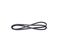 Ceinture Rotative de qualité (15066) 1/2*207.8" remplace Husqvarna 535411901 531006096