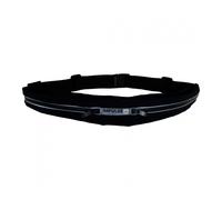 Ceinture Running 2 Poches Impulse - Flasque | Impulse Outdoor