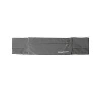 Nathan Sports - Sac banane The Zipster Adjustable Fit 2.0 - Bleu