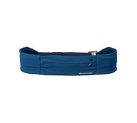 Ceinture Running ajustable Nathan The Zipster Taille unique