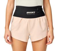 Ceinture Running Brooks Cascadia Noir XL