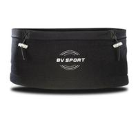 Ceinture running bv sport ultrabelt noir