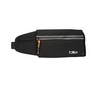 CMP Campagnolo Ceinture de course Tuono Noir U