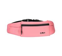 Ceinture Running CMP Tuono Rose TU