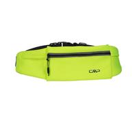 Ceinture Running CMP Tuono TU