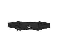 Ceinture Running femme adidas By Stella McCartney TU