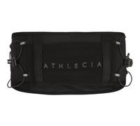 Ceinture Running femme Athlecia Glessop Noir S/M