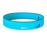 FlipBelt Heupband XS