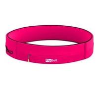 FlipBelt Zipper L