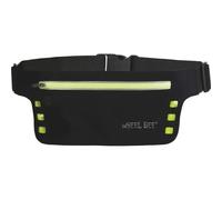 Ceinture Running LED Wheel Bee Night Runner Noir TU