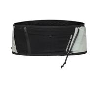 Mammut - Aenergy Trail Belt - Sac à dos trail - XS - black / silver sage
