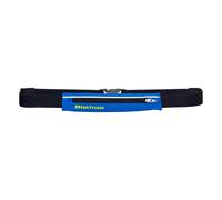 Nathan Mirage Pak Waist Bag Bleu