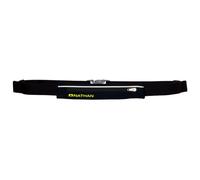 Nathan Sports Ceinture Mirage Pak Noir