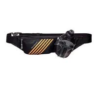 Ceinture Running Nathan Swift Plus - 300ML TU