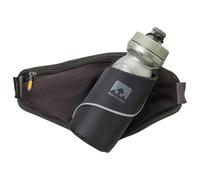 Nathan Sports Ceintures de Boire 4882 Noir Taille 1