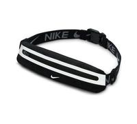 Nike Ceinture running Slim Waistpack 4.0 Noir