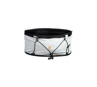 Oxsitis Ceinture de running Slimbelt Ghost – Gris XS