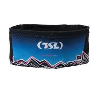 Ceinture Running TSL Finisher Noir XS