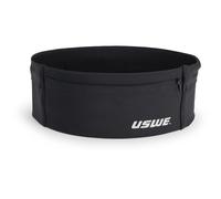Uswe Sac Banane Trail Hofter