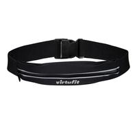 VirtuFit Ceinture Running 20,5x10x1,5 cm Noir