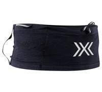 Ceinture X-Bionic Running noire - M