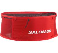 Ceinture S/LAB S/LAB BELT 195751379939 taille XL EU