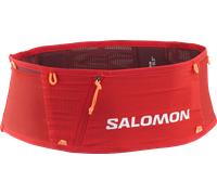 Ceinture S/LAB S/LAB BELT 195751853736 taille M EU