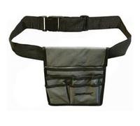 Ceinture-sacoche 5 pochettes G
