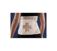 Ceinture sacro-lombaire Intex Fortiflex T-M