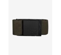 Salewa Rainbow Ceinture