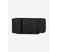 Ceinture Salewa Rainbow noir