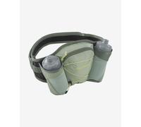 Ceinture Salomon 2 Bouteilles verte